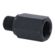 KS Tools Adattatore per iniettori grippati-3