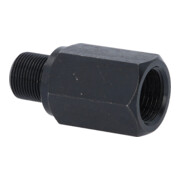 KS Tools Adattatore per iniettori grippati-3