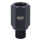 KS Tools Adattatore per iniettori grippati-4