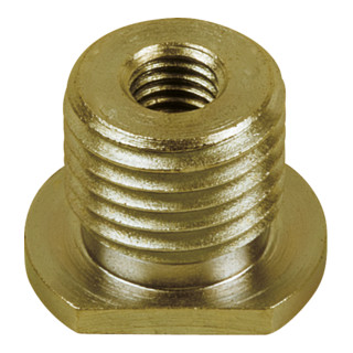 KS Tools Adattatore M22