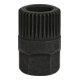 KS Tools Adattatore multidente Ø 17mm-1
