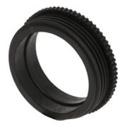 KS Tools Adattatore nero, piccolo-3