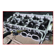 KS Tools Adattatore per aria compressa per fori candelette-3