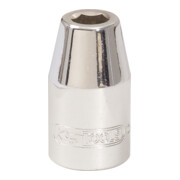 KS Tools Adattatore per bit 1/2", per bit da 5/16"