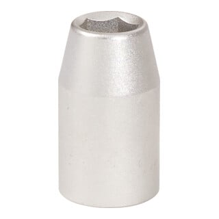 KS Tools Adattatore per bit 3/8", per bit da 5/16"