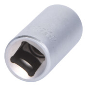 KS Tools Adattatore per bit da 1/4"-2
