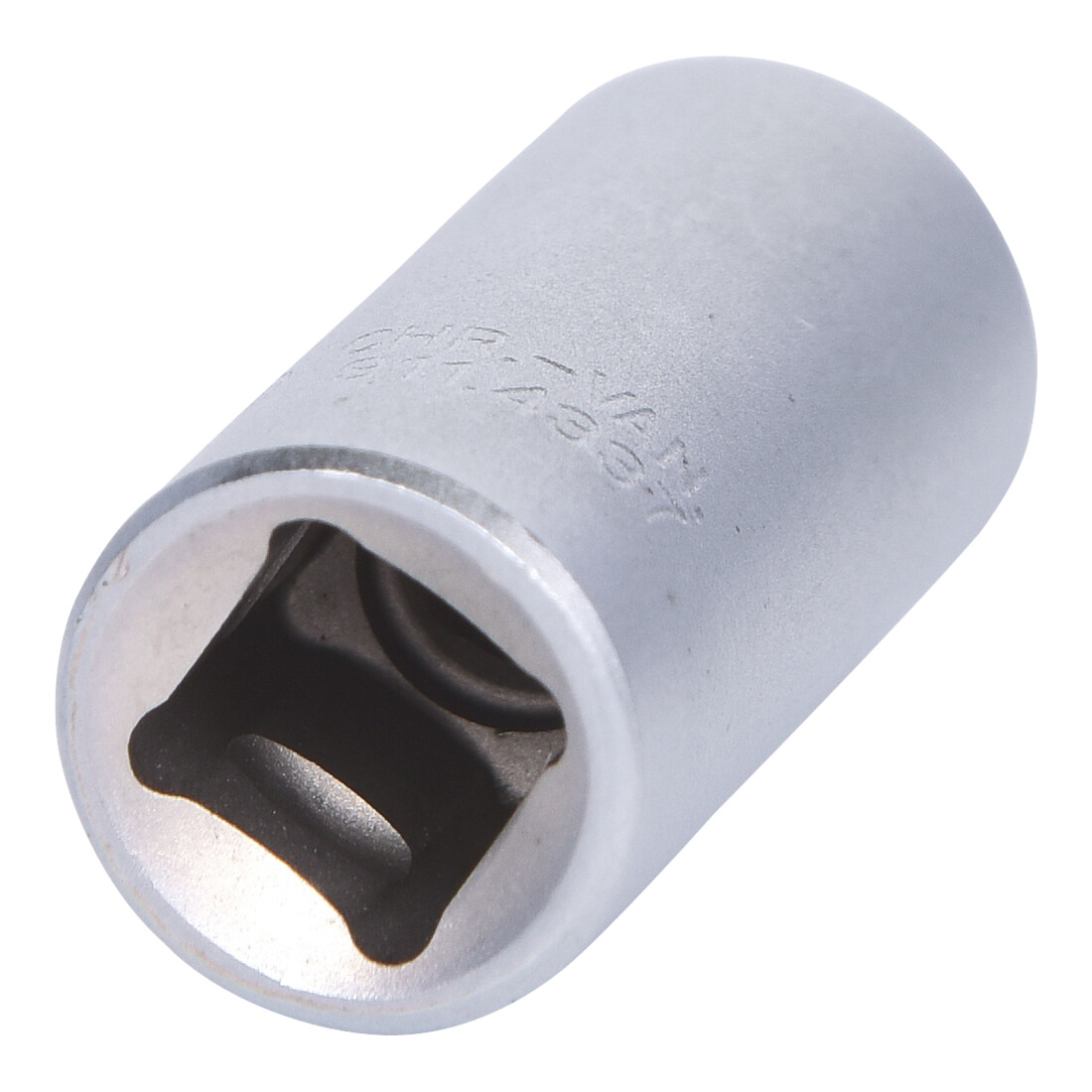KS Tools Adattatore per bit da 1/4"