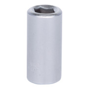 KS Tools Adattatore per bit da 1/4"-5