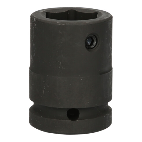 KS Tools Adattatore per bussola 3/4", 24mm