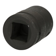 KS Tools Adattatore per bussola 3/4", 24mm-4