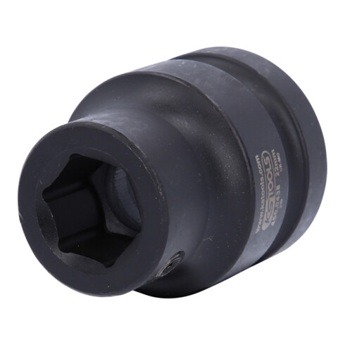 KS Tools Adattatore per inserti per avvitatori ad impulsi