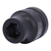 KS Tools Adattatore per inserti per avvitatori ad impulsi