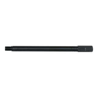 KS Tools Adattatore per candele M14x1,25mm