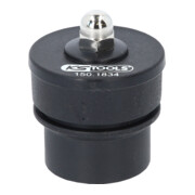 KS Tools Adattatore per controspina a baionetta