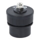 KS Tools Adattatore per controspina a baionetta-3
