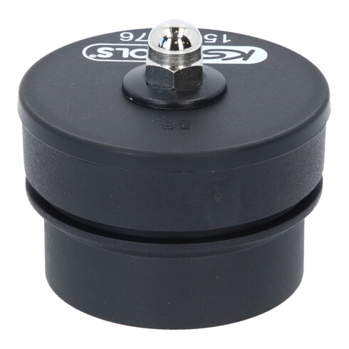 KS Tools Adattatore per controspina a baionetta, Ø56mm