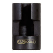 KS Tools Adattatore per deflettore
