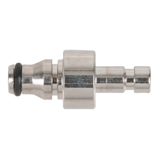 KS Tools Adattatore per doppio nipplo, BOSCH