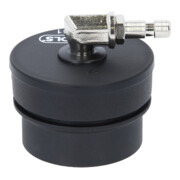 KS Tools Adattatore per ingresso a baionetta, Ø56mm-3