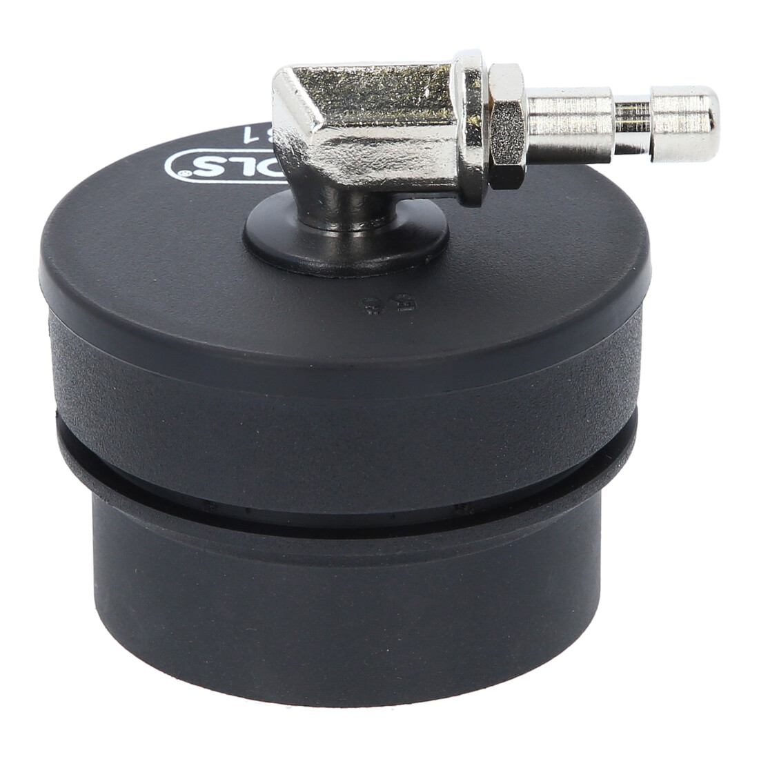 KS Tools Adattatore per ingresso a baionetta, Ø56mm