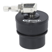 KS Tools Adattatore di ingresso a baionetta