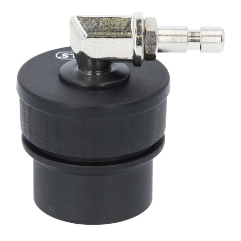 KS Tools Adattatore di ingresso a baionetta