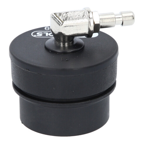 KS Tools Adattatore per ingresso a baionetta, Ø51mm