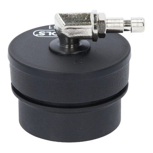 KS Tools Adattatore per ingresso a baionetta, Ø56mm