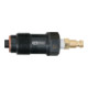 KS Tools Adattatore iniettore -1