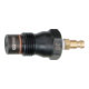 KS Tools Adattatore iniettore -1