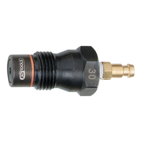 KS Tools Adattatore iniettore 