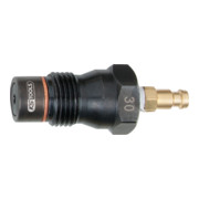 KS Tools Adattatore iniettore 