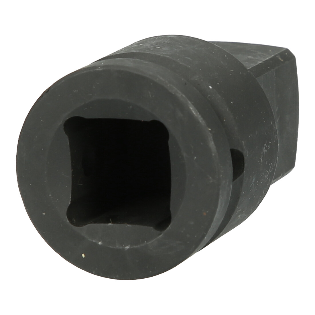 KS Tools Adattatore per presa di corrente da 3/4", 3/4 "Fx1 "M