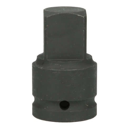 KS Tools Adattatore per presa di corrente da 3/4", 3/4 "Fx1 "M