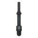 KS Tools Adattatore per scalpello ad aria compressa, 130mm-1