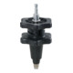KS Tools Adattatore per sistema di raffreddamento-1