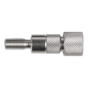 KS Tools Adattatore per tubo di misura M8 (Bosch) corto-1