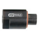 KS Tools Adattatore per ugelli con anello di tenuta, Ø14mm, tipo 31-1
