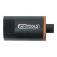 KS Tools Adattatore per ugelli con anello di tenuta-1