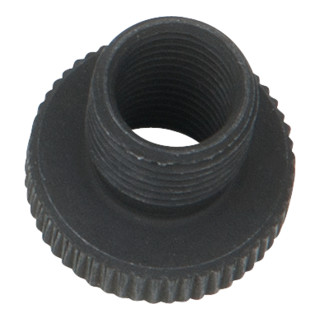 KS Tools Adattatore pompa Bosch da M10 a M8