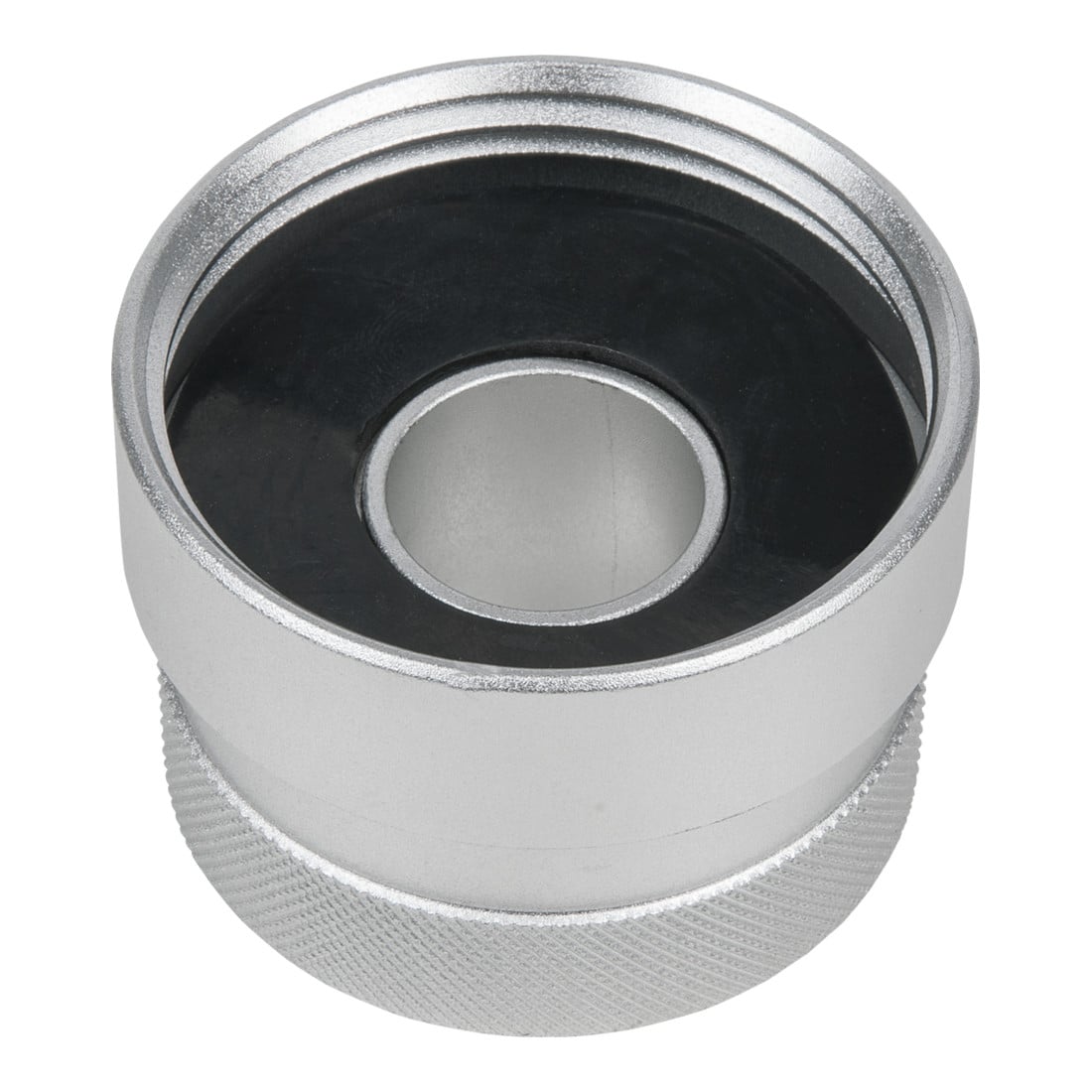 KS Tools Adattatore Porsche per imbuto di riempimento olio 150.9536