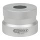 KS Tools Adattatore Porsche per imbuto di riempimento olio 150.9537-1
