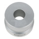 KS Tools Adattatore Porsche per imbuto di riempimento olio 150.9537-2