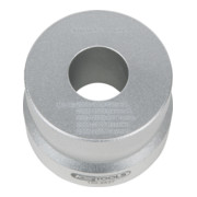 KS Tools Adattatore Porsche per imbuto di riempimento olio 150.9537-2