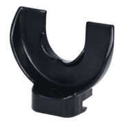 KS Tools Adattatore portamolla, 1 pezzo-3