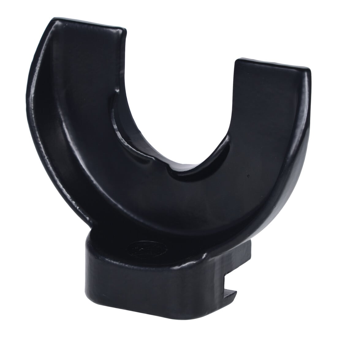 KS Tools Adattatore portamolla, 1 pezzo