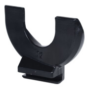 KS Tools Adattatore portamolla, 1 pezzo-4