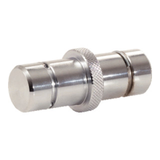 KS Tools Adattatore prolunga MxM