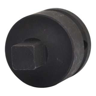 KS Tools Adattatore resistente per bussole 3/4", 3/4"Fx1/2"M