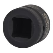 KS Tools Adattatore resistente per bussole 3/4", 3/4"Fx1/2"M-2